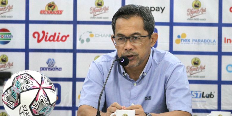 Paling Baru, Persebaya Vs Persib, Bajul Ijo Bawa Misi Khusus