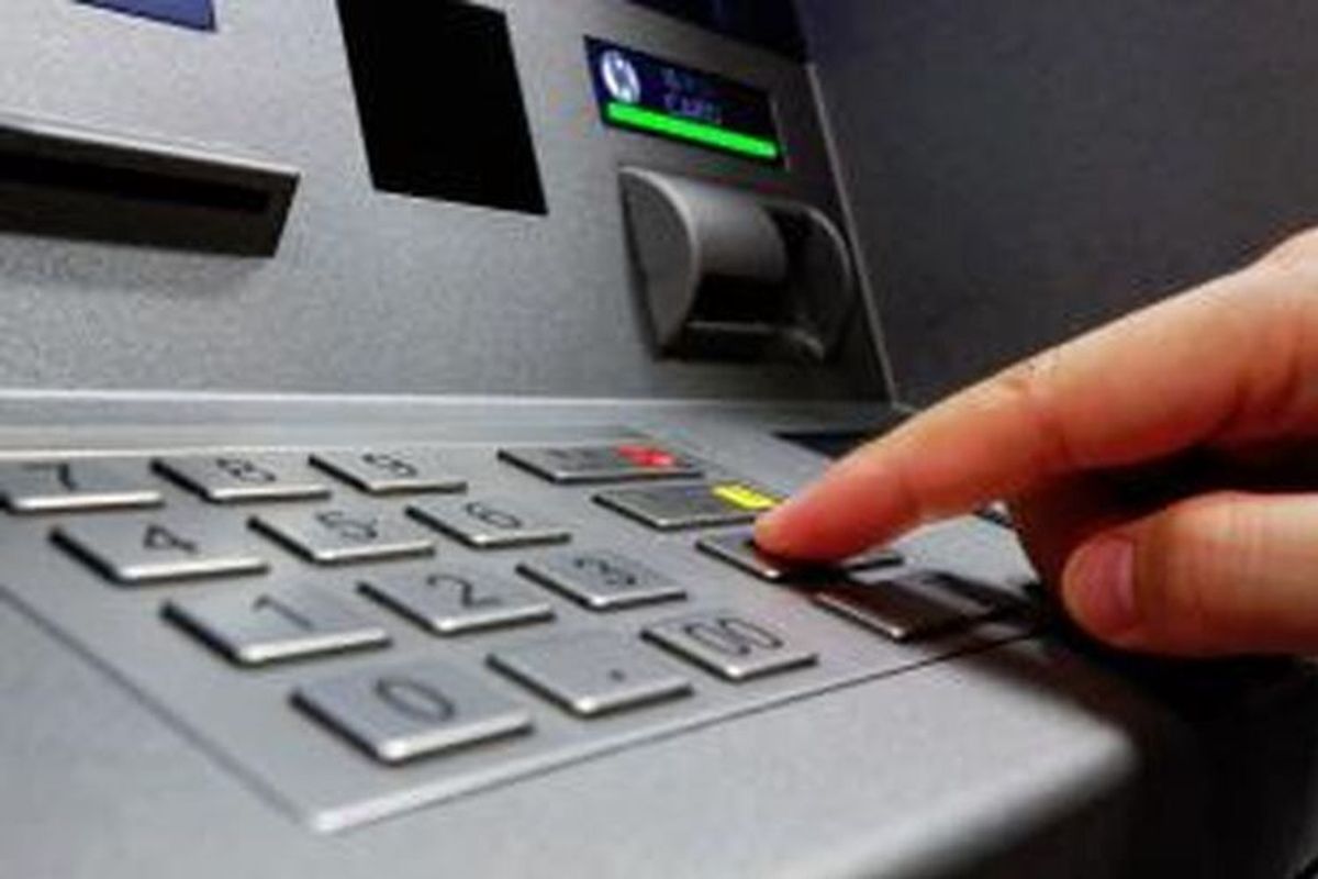 Cara tarik tunai tanpa kartu Mandiri di ATM yang mudah, praktis dan cepat