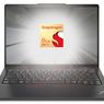 Lenovo Thinkpad X13s Resmi, Laptop Pertama dengan Snapdragon 8cx Gen 3