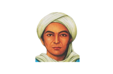 Biografi Sunan Muria: Silsilah, Metode Dakwah, dan Peninggalan