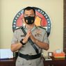 Banyak Proyek Bermasalah di Sumbar, Kejati  Mengaku Sudah Terima Laporan Masyarakat