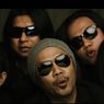 Lirik dan Chord Lagu Most Wanted - Jamrud