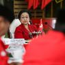 Megawati Sebut Banyak yang Mau Ikut PDI-P tapi Malu-malu Kucing