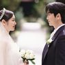 Kim Yuna dan Ko Woo Rim Menikah 