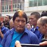 Kesaksian Anak Freddy Budiman Jelang Eksekusi Mati Sang Ayah, Minta Shalat Isya Berjemaah hingga Tidak Boleh Menangis
