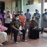 4 Pasien di Batam Berhasil Sembuh dari Covid-19, Salah Satunya Ibu Hamil
