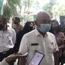 11.000 Tenaga Kesehatan di Kota Bekasi Segera Divaksinasi Covid-19