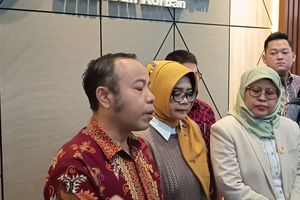 KPAI Soroti 4 Akar Masalah Terkait Kasus Kekerasan Anak di Daycare Jogja