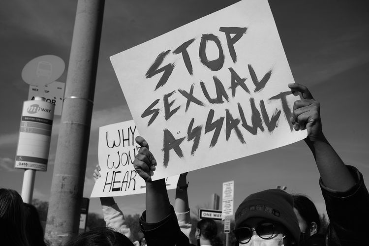 Dugaan Pelecehan Seksual di Ponpes Malang, Korban di Bawah Umur, 3 Pondok Disegel Warga