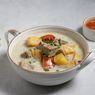 10 Sup Terbaik di Dunia Versi Taste Atlas, Peringkat 1 Soto Betawi