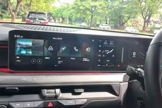 Cara Mudah Reset Head Unit Mobil ke Pengaturan Pabrik