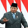 Apa Itu Tantiem yang Dituding Prabowo Akal-akalan BUMN?