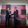 Indonesia Negara Dominan di G20, Jepang Ingin Perkuat Kerja Sama