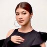 Cara Nabila Maharani Ajak Populerkan Musik Dangdut