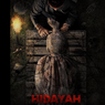 Daftar Pemain Film Hidayah 