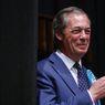 No Headway as France Lambastes UK’s “Unrealistic” Approach to Brexit