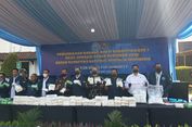 Oknum TNI Diduga Terlibat Jaringan Narkoba Aceh-Jabodetabek, Puspomad: Hukumannya Pecat