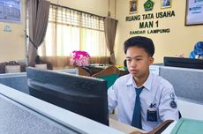 Emiten Milik Aguan PANI Rights Issue Rp 15,7 Triliun, Kendali MAP Bisa Menyusut