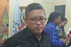 Soal Ratna Sarumpaet, Tim Jokowi Imbau Prabowo Minta Maaf ke Publik