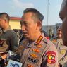 Instruksi Kapolri soal “Tembak di Tempat” Dikritik, Dinilai Keliru dan Berbahaya