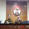 Bupati Purbalingga Diduga Terima Suap dalam Proyek Pembangunan Islamic Center