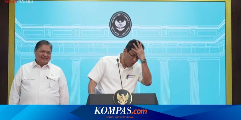 Kucurkan Rp 200 Triliun untuk Bank, Menkeu Purbaya: Enggak Akan Perang Bunga Lagi, yang Mau Pinjam Tidak Ragu