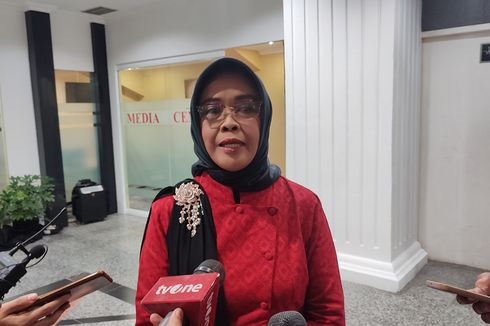 MK Segera Putuskan Arsul Sani Boleh Adili Sengketa Pemilu Terkait PPP atau Tidak