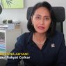 Lindungi PMI, Legislator Perempuan Golkar Christina Aryani Dorong Pemerintah Sediakan Skema Pemberangkatan Resmi