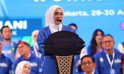 Kualitas Udara di Kawasan Jakarta Membaik, Ketua DPP PAN: Bukti Nyata Pemerintah Penuhi Janji