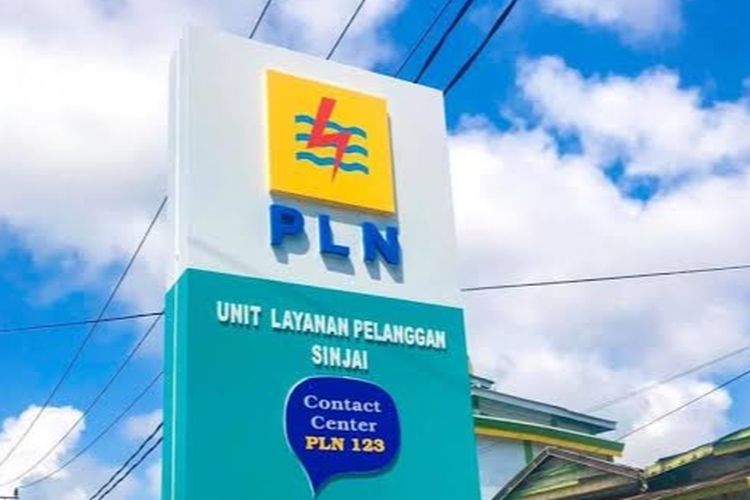 Listrik di Sinjai Padam Bergilir Hari Ini, Simak Jadwal dan Wilayah Terdampak