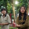 Penyalin Cahaya, Film yang Paling Menantang bagi Shenina Cinnamon 