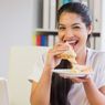 3 Pilihan Snack Rendah Kolesterol untuk Jaga Tubuh Tetap Sehat