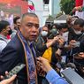 Teka-teki Nama Bacawapres Anies, Elite Nasdem: Kalau Yenny Wahid Saya Bahagia