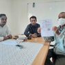 Sekali Lagi, Waspadai Modus Operandi Mafia Tanah