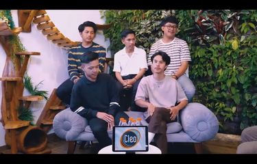 Nama Pandawara Group kerap kali diperbincangkan di media sosial karena konten yang memperlihatkan mereka suka membersihkan sampah 