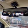 Bisakah Mobil Suzuki Lain Pakai Spion E-mirror Milik XL7?