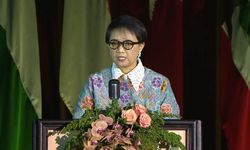 Berkat Diplomasi Kesehatan, Indonesia Berhasil Amankan Lebih dari 500 Juta Dosis Vaksin Covid-19
