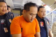 Hunian Tetap Korban Banjir di Sumut Mulai Dibangun, Ini Sebaran Wilayahnya