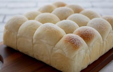 Resep Roti Sobek Jepang Yang Viral, Japanese Milk Bread Tanpa Telur Halaman  All - Kompas.com Resep Roti Sobek Jepang Yang Viral, Japanese Milk Bread Tanpa Telur Halaman  All - Kompas.com