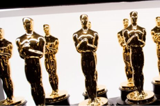 Link Live Streaming Oscar 2024