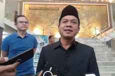 Respons Bupati Bandung soal 7 Tuntutan Pedagang Pasar Banjaran yang Tolak Revitalisasi