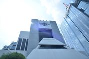 Asuransi Energi Offshore Tumbuh Positif, Tugu Insurance Catat Kenaikan Premi 75 Persen