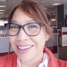 Terungkap Sosok Angela Korban Mutilasi Bekasi Adalah Wartawati Berprestasi