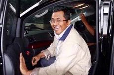 Kekayaan Dahlan Iskan Lebih dari Rp 48 Miliar