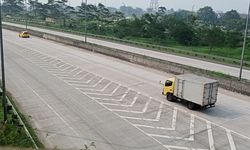 Rencana Dibangun 2025, Tol Lingkar Solo Bakal Telan Rp 12,525 Triliun dan Butuhkan Lahan 233,37 Hektar