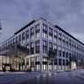 Ekspansi Usaha, Apple Buka Kantor Baru di Munich