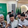 Hari Santri 2026, Gus Kikin Ajak Hidupkan Resolusi Jihad untuk Lawan Kemiskinan