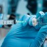 Masa Depan Teknologi mRNA untuk Atasi Penyakit Menular
