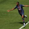Dembele Siap Tempur di Final Liga Champions, Arsenal Harus Waspada