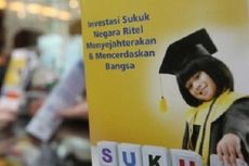 Pemerintah Cari Utangan Lagi, Kali Ini Rp 8 Triliun Lewat Sukuk 